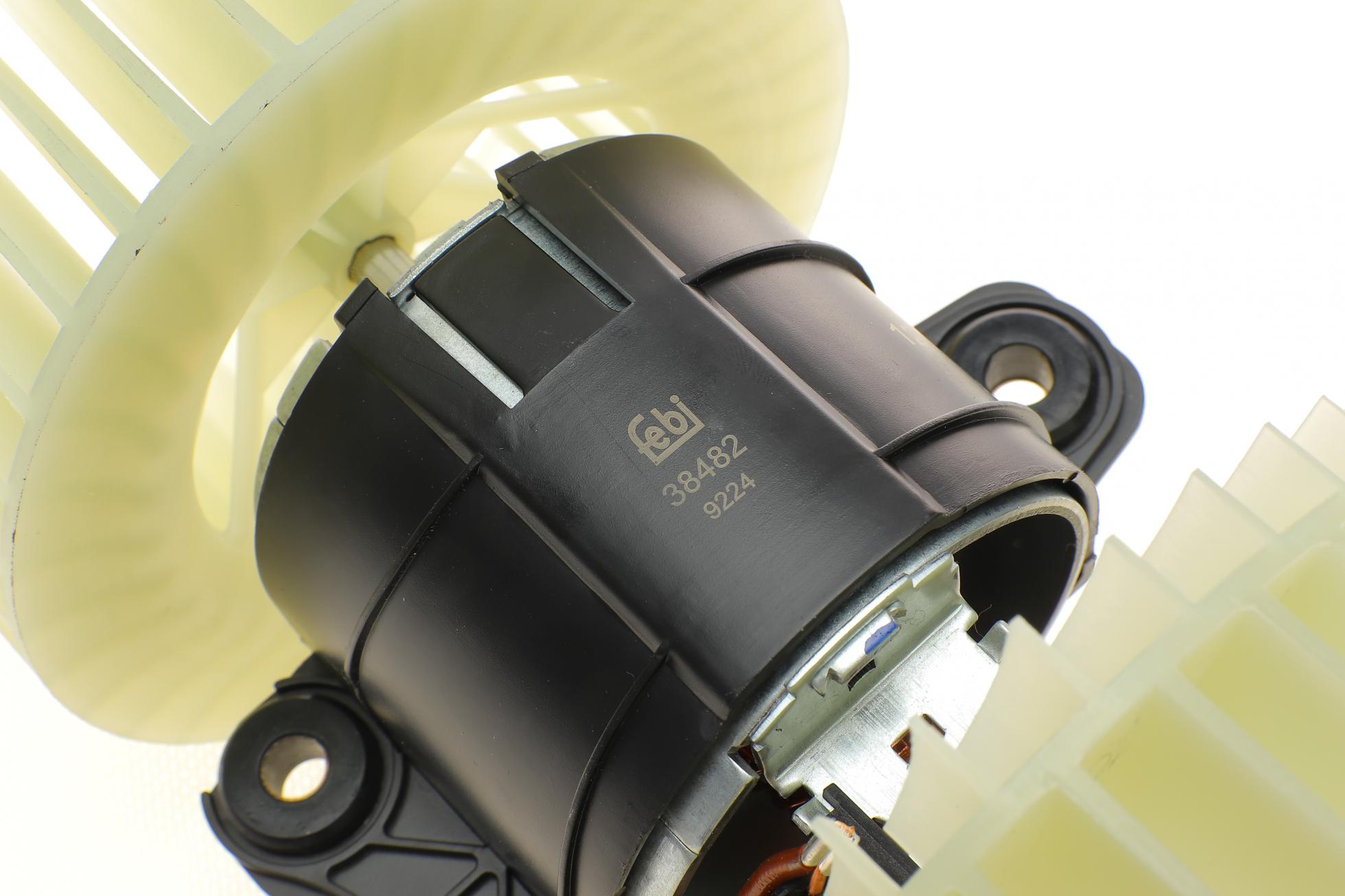 38482 FEBI BILSTEIN